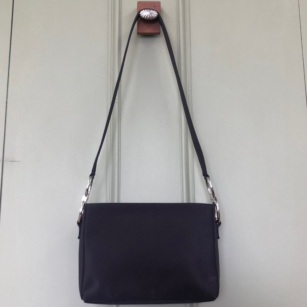 APOSTROPHE SHOULDER / CROSS BODY BAG